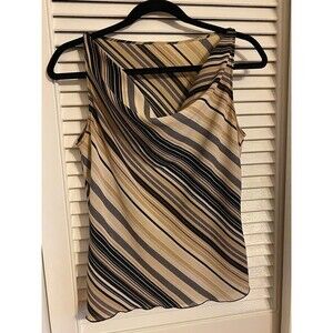Zero blouse top shirt top